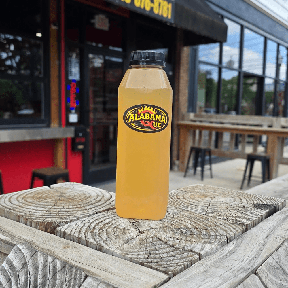 Tea/Lemonade Mix