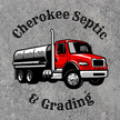 Cherokee Septic & Grading