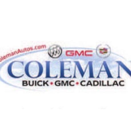 Nalley buick coupon code