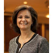 Deirdre Beaver Fisher