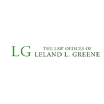 The Law Offices of Leland L. Greene