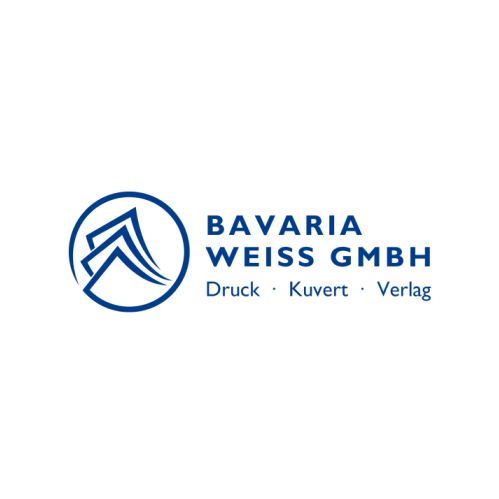 Logo von Bavaria Weiß GmbH
