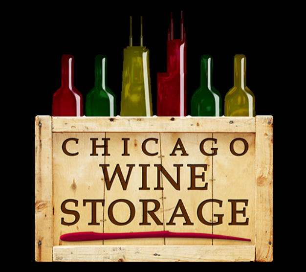 Chicago Northside Storage and Wine Storage - Old Town Photo