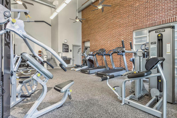 Images Camden Dilworth Apartments