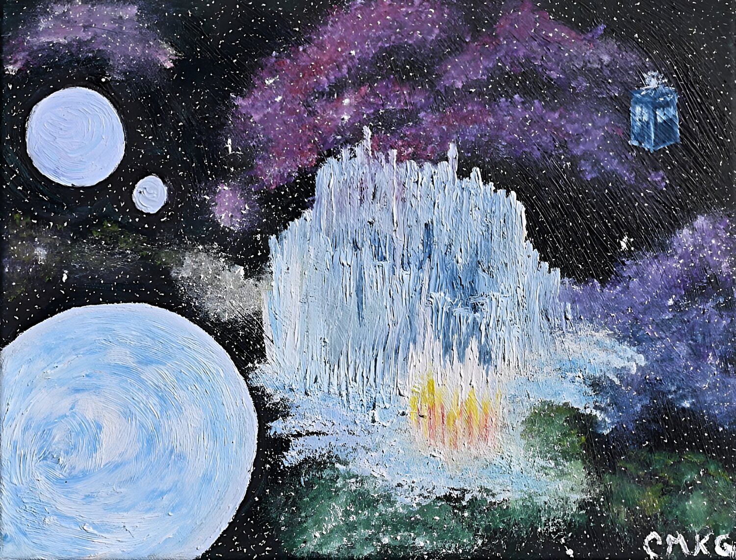 Gallery thumbnail