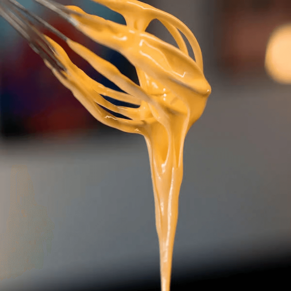 Spicy Mayo