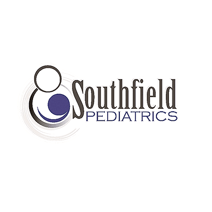 Southfield Pediatric Physicians, PC Photo