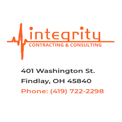 Integrity Contracting & Consulting LLC