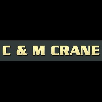 C & M Crane Photo
