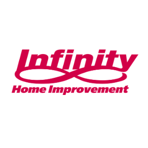 Infinity Home Improvement Photo