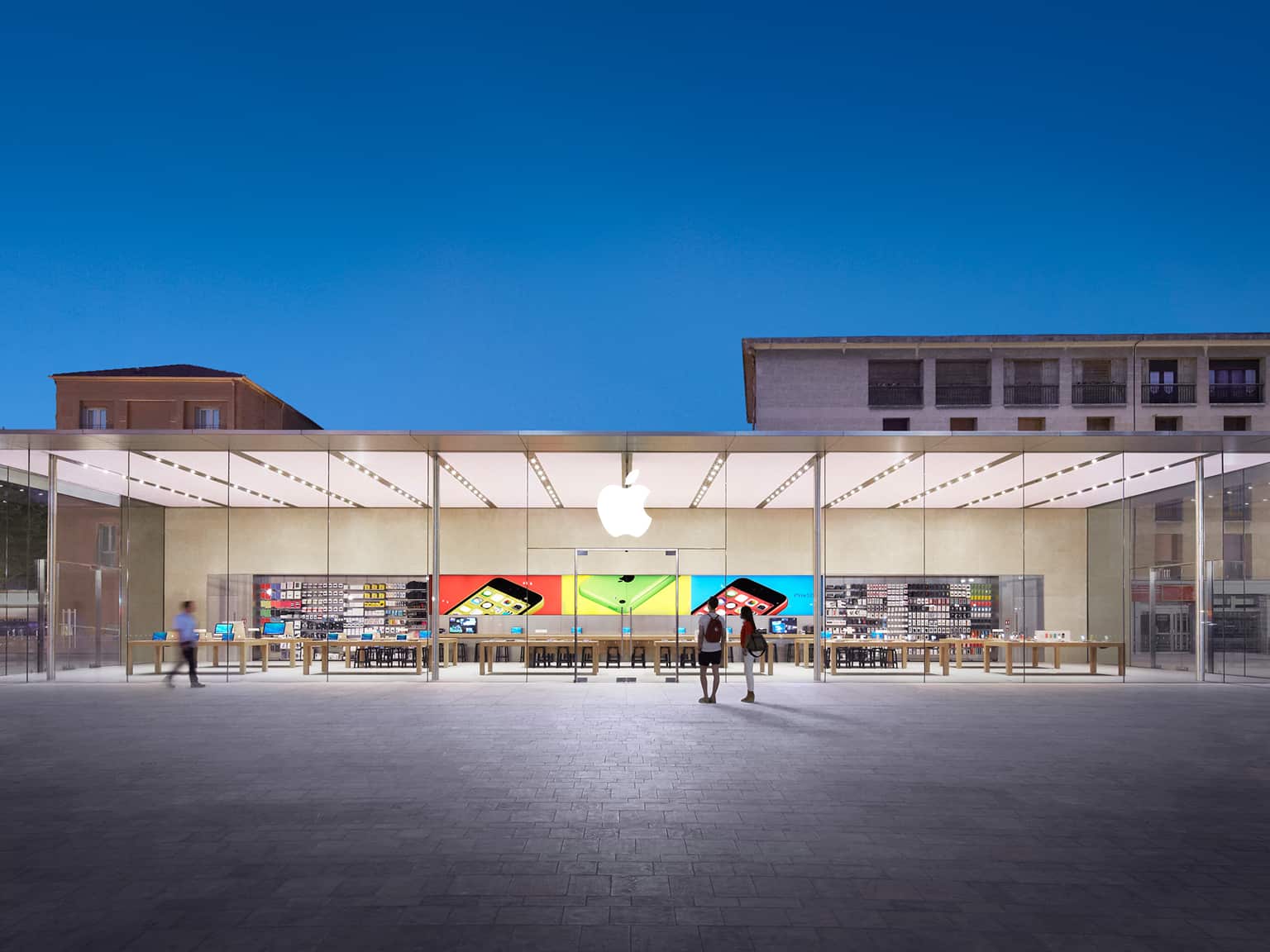 Miniature de la galerie