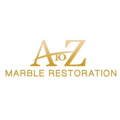 A to Z Marble Restoration
