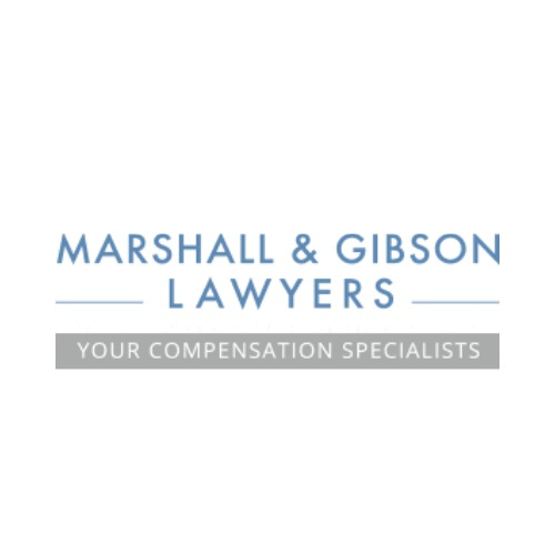 MG Compensation Lawyers Sydney Sydney