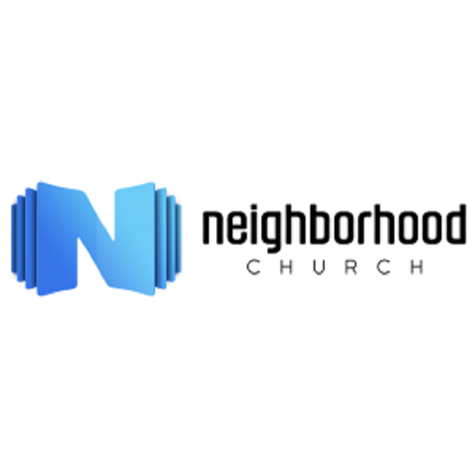 Neighborhood Church of Redding Logo