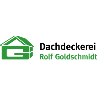 Logo von Rolf Goldschmidt GmbH