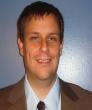 Richard Clough - TIAA Wealth Management Advisor Photo