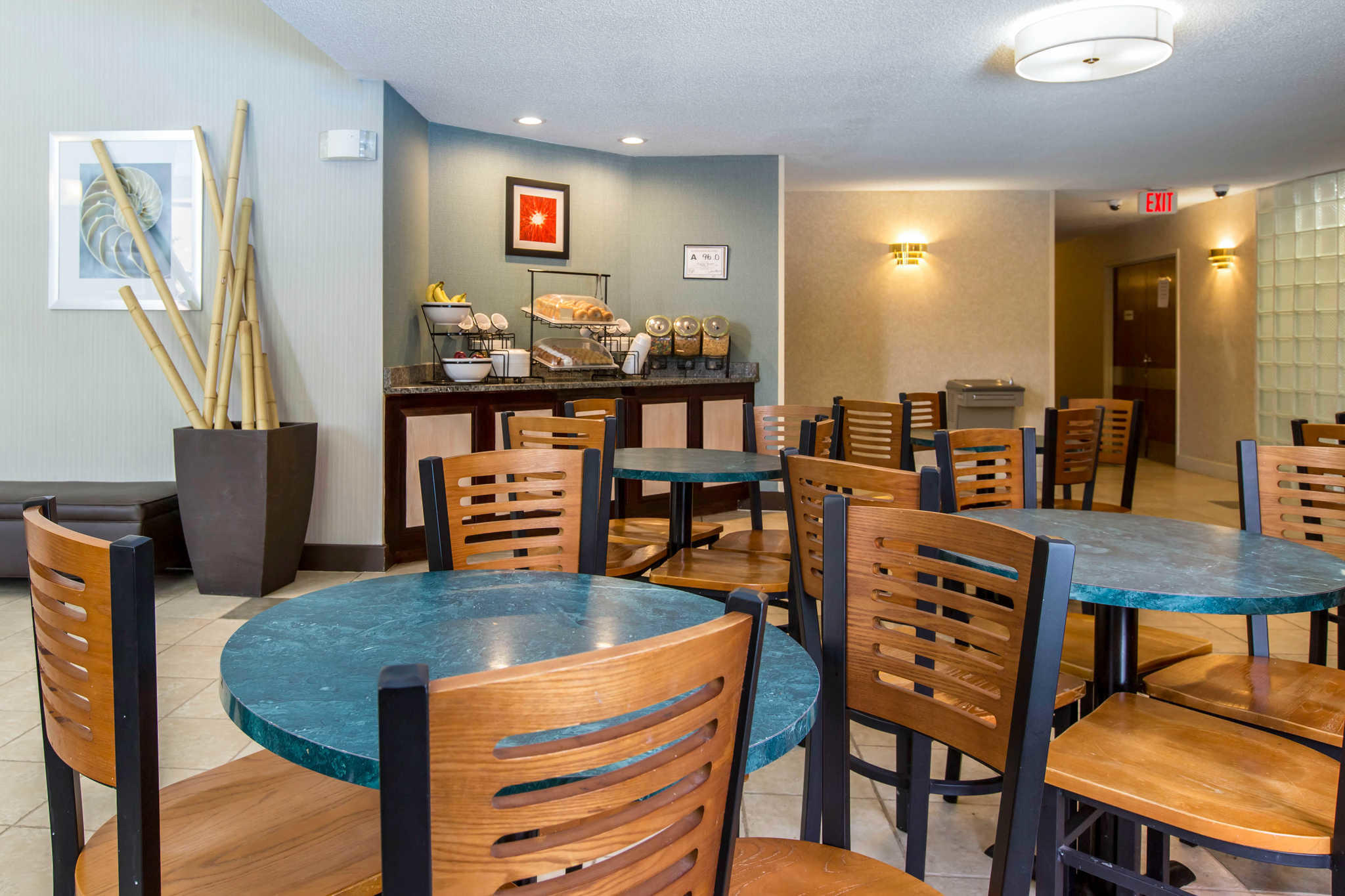 Quality Inn 1013 E Main St Havelock Nc Hotels Motels Mapquest