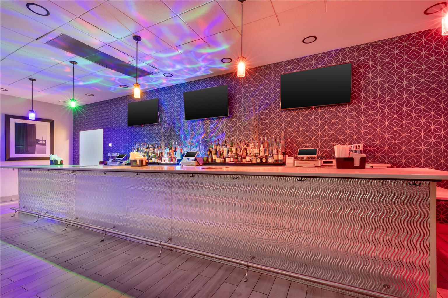 Best Western Capital Beltway Washington DC Image