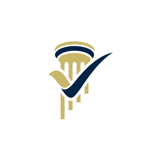 Elite Pro Group, Inc