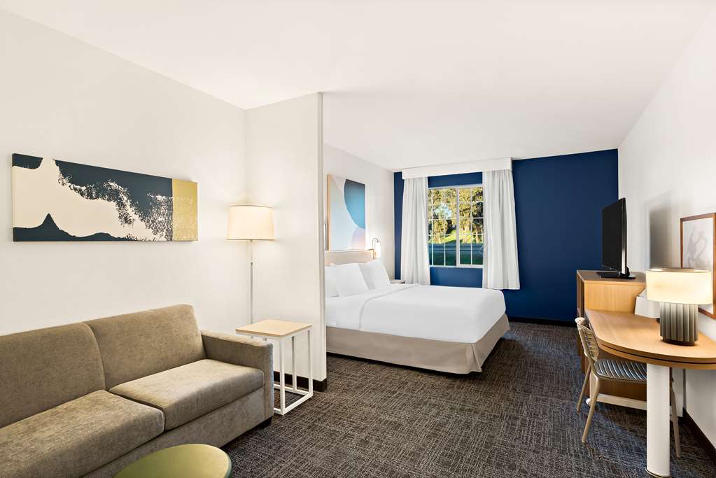 Spark by Hilton Williams Image