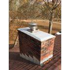 Fireplace Chimney Sweep Solutions