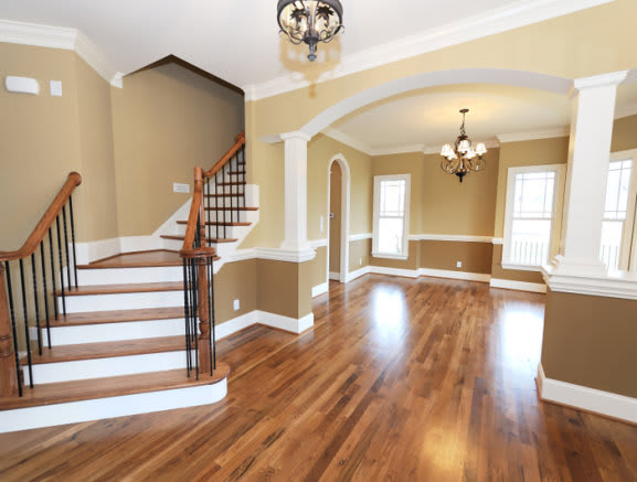 Images S D Professional Services