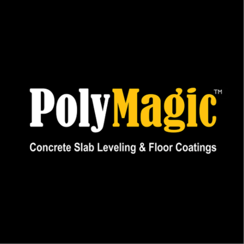 PolyMagic