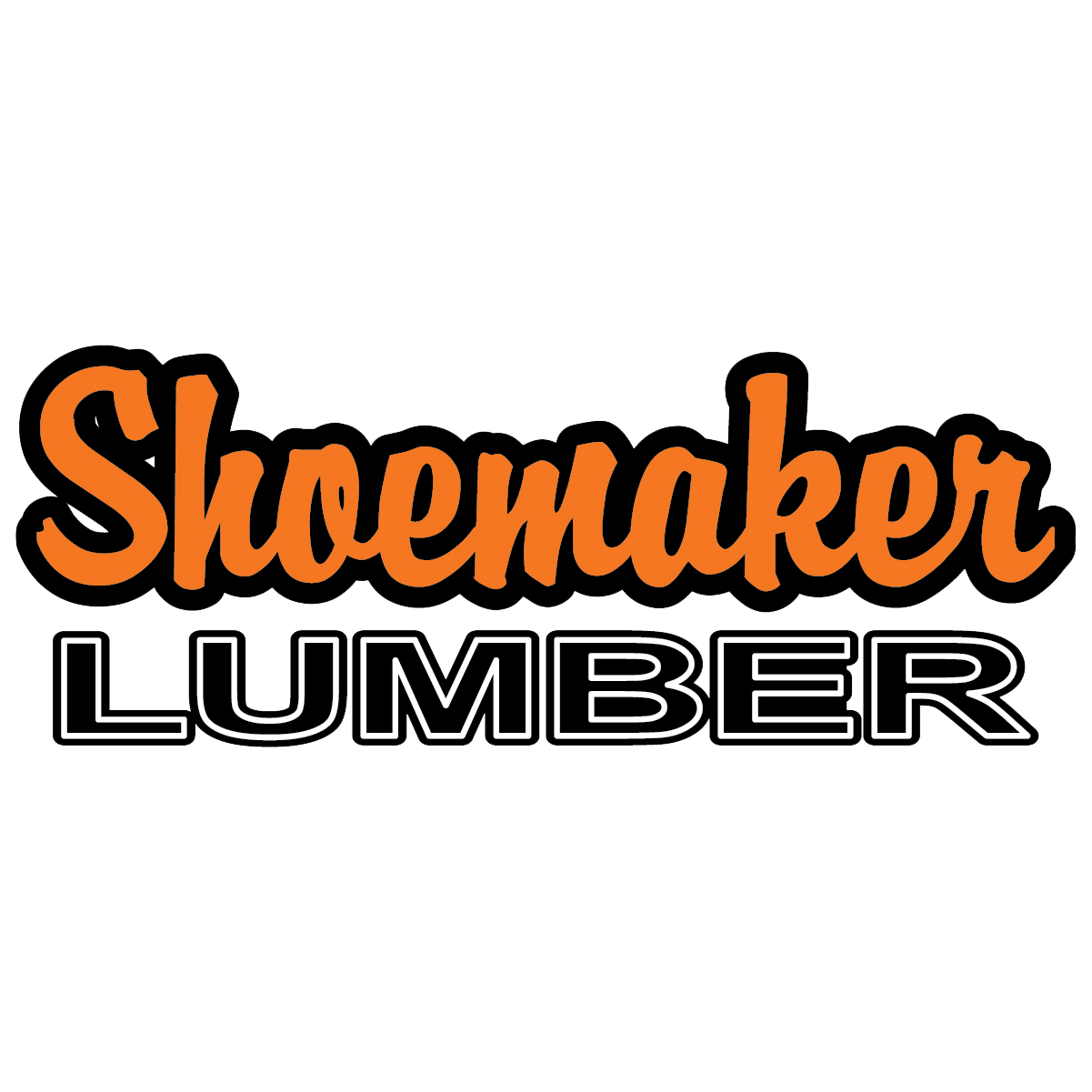 Shoemaker Lumber