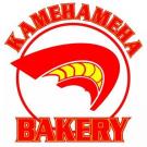 Kamehameha Bakery Inc