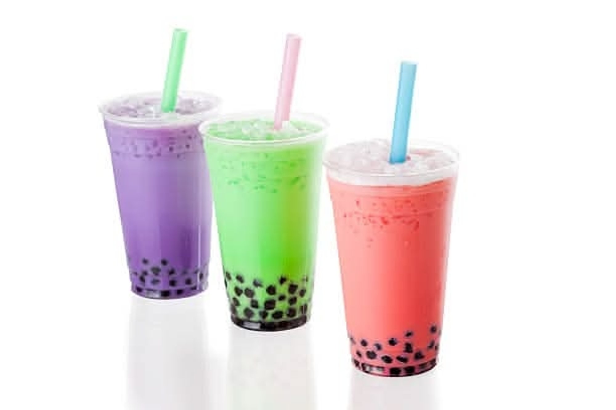 Boba