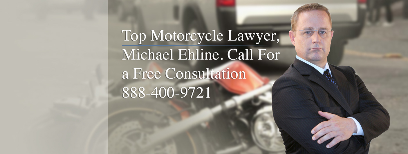 Ehline Law Firm Personal Injury Attorneys, APLC | 633 W 5th St, #2890, Los Angeles, CA, 90071 | +1 (213) 596-9642