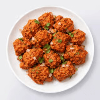 Chicken Charminar 65