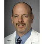 Harold James Wallace, MD