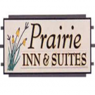 Prairie Inn &amp; Suites Logo