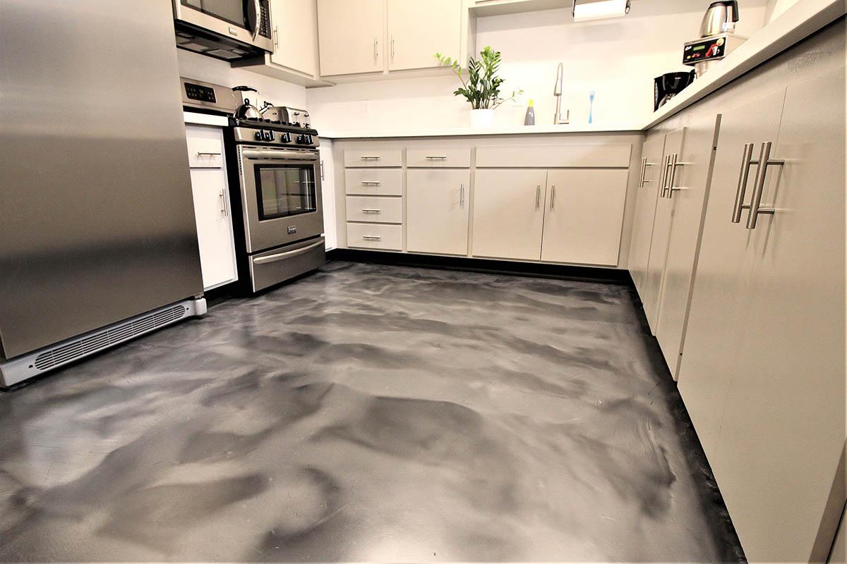 GatorGuard Concrete Coatings of Grand Rapids