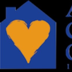 All The Comfort Of Home, Inc