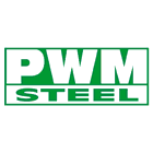PWM Steel Services Lloydminster (Camrose)