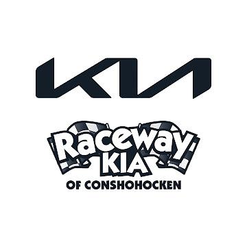 Raceway Kia of Conshohocken