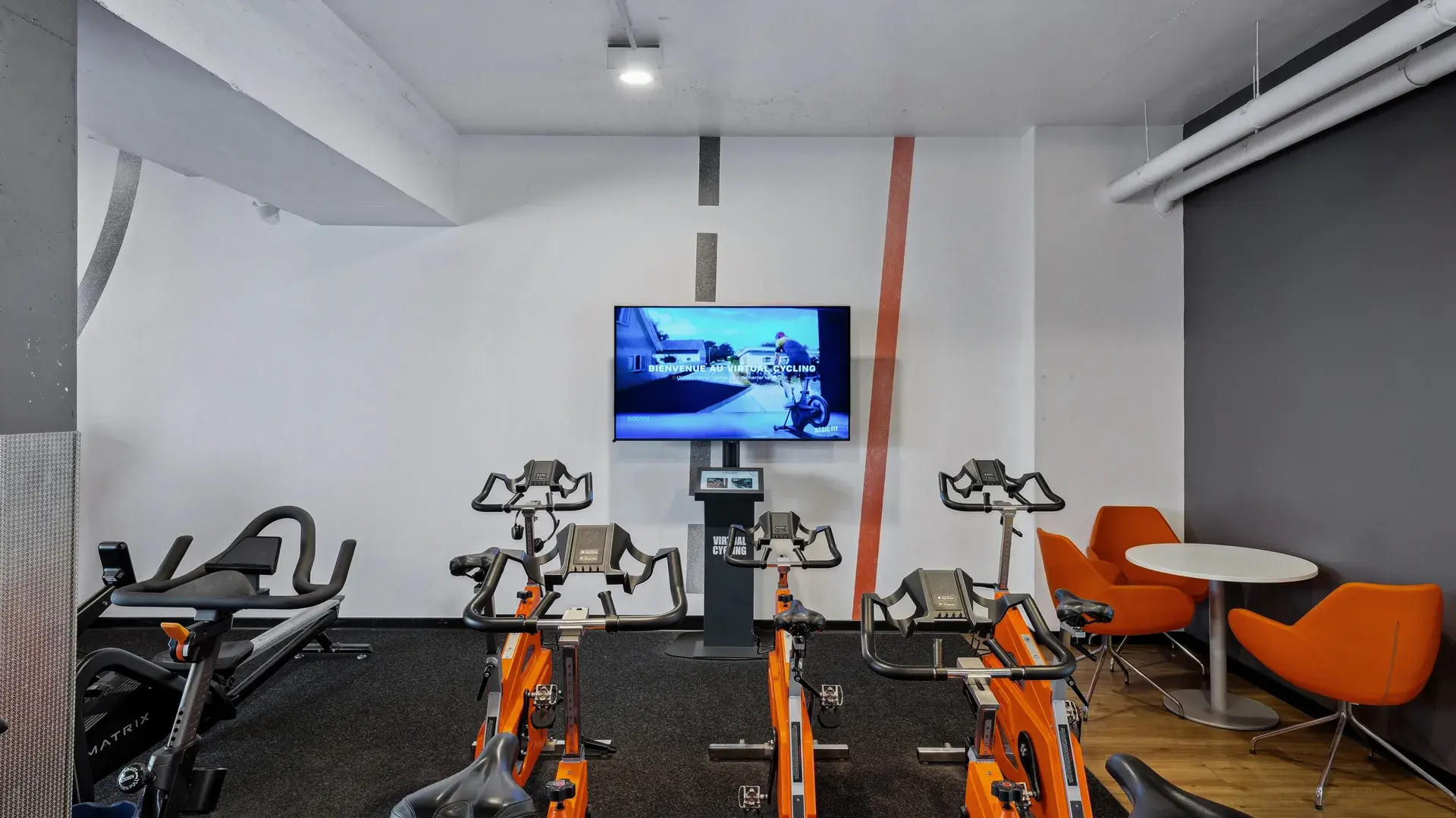 Miniature de la galerie