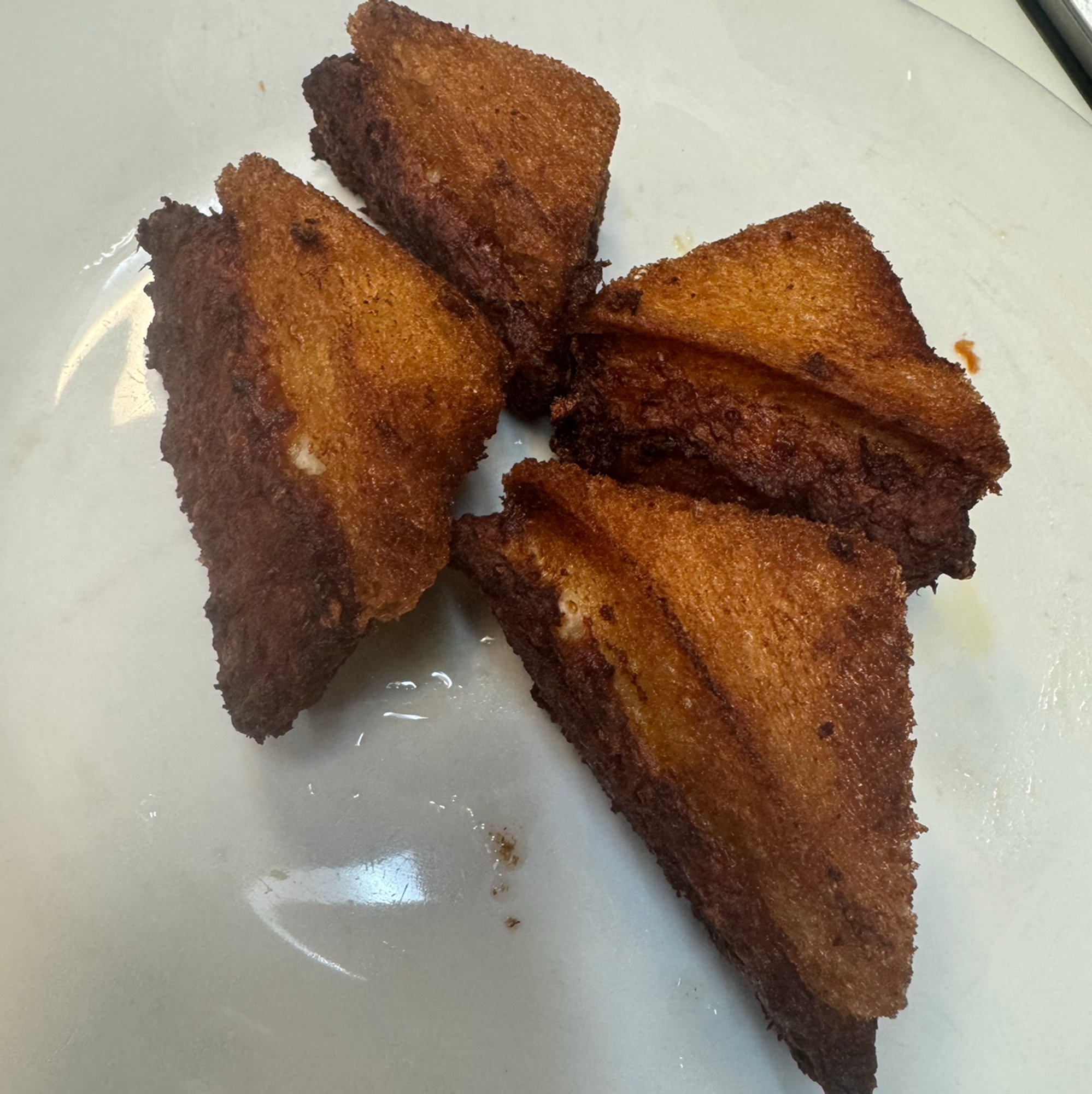 Shrimp Toast (4)