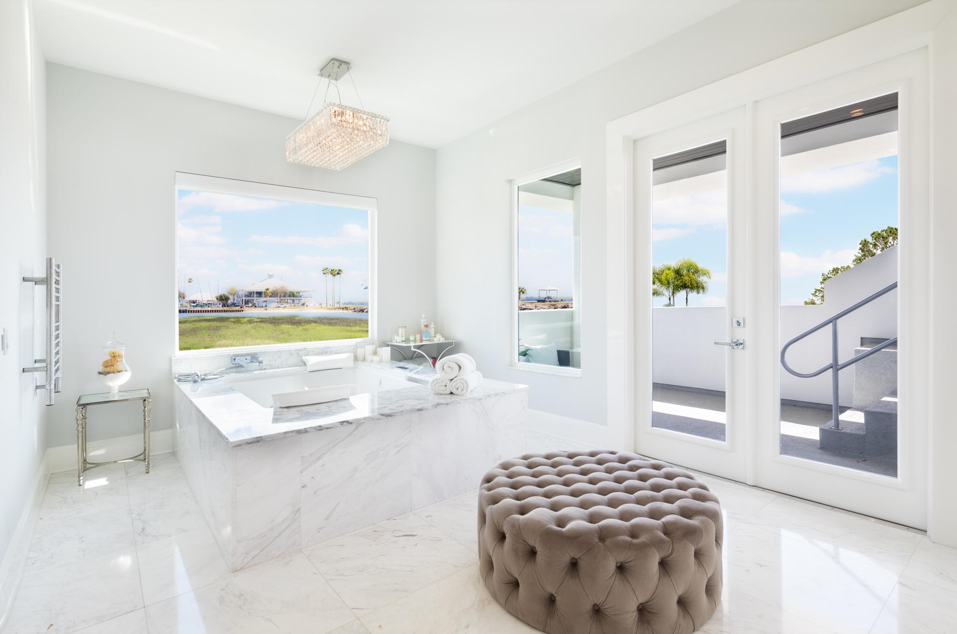 NewSouth Window Solutions Image