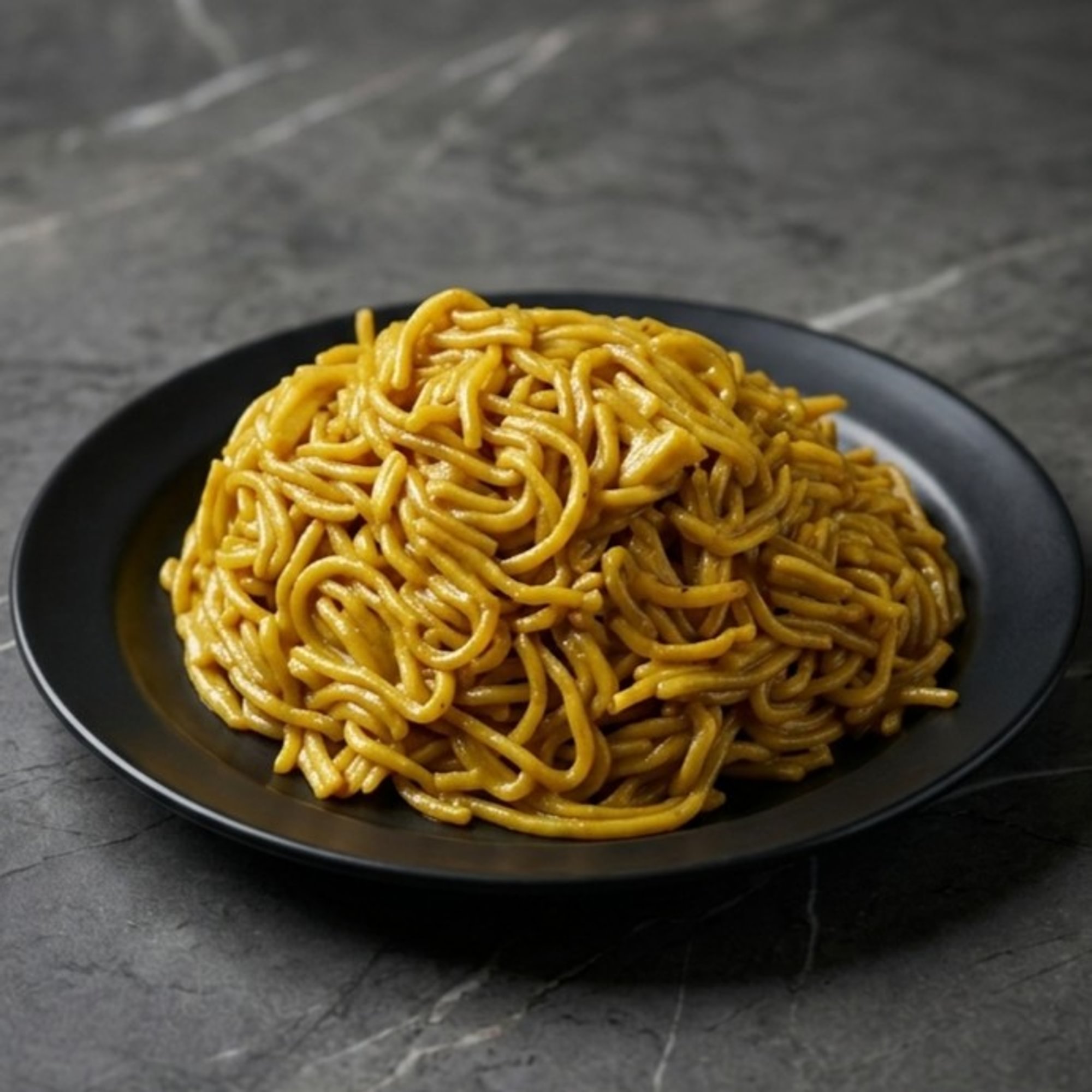 SOBA NOODLE