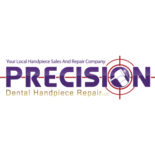 Precision Handpiece Repair LLC