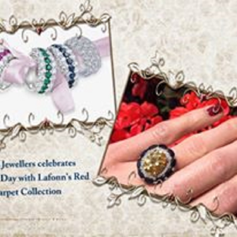 Images Valley Jewellers