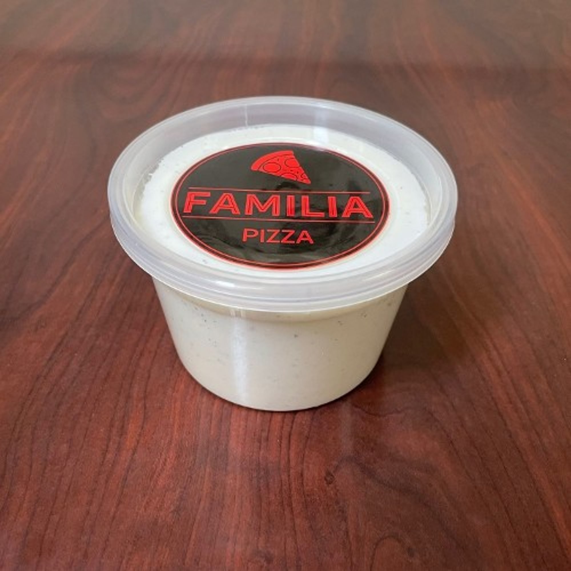 16 oz Ranch