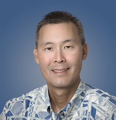 Alan Kuroiwa - Ameriprise Financial Services, LLC Photo