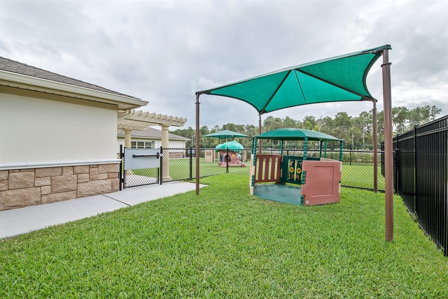 Primrose School of North Naples Photo