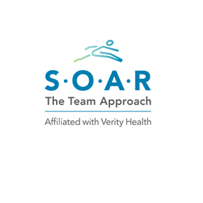 SOAR