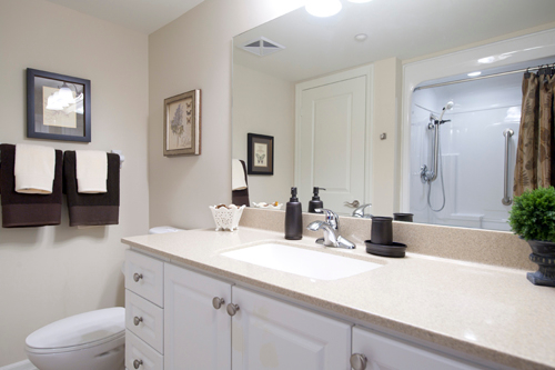 Images Delmanor Wynford Inc