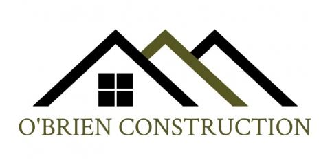 O'Brien Construction & Restoration Photo